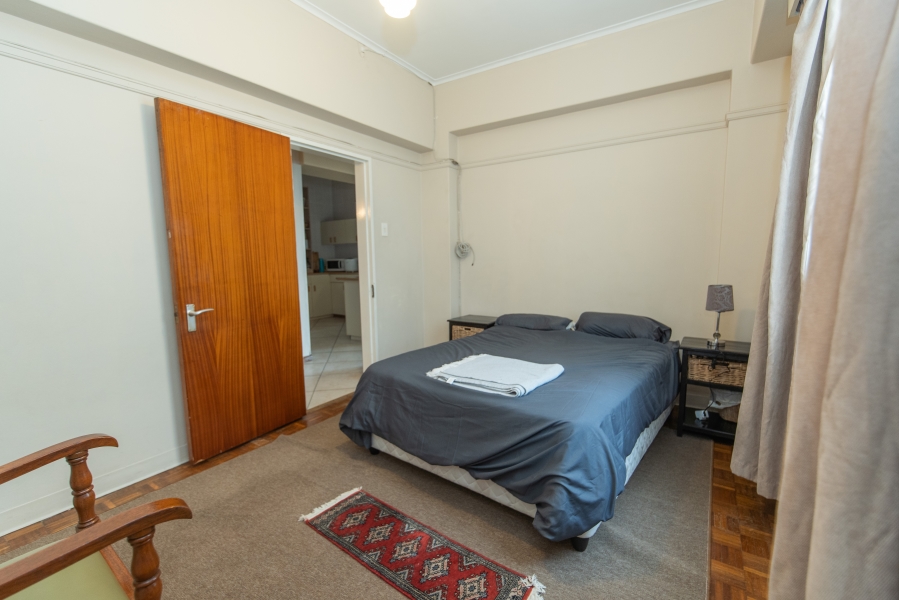 3 Bedroom Property for Sale in Summerstrand Eastern Cape